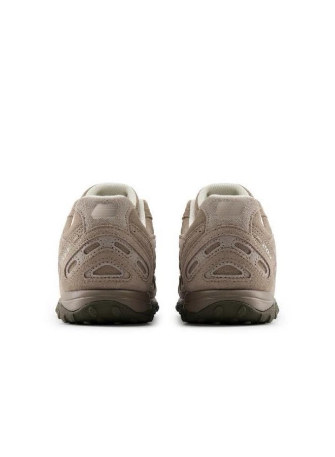 Causal Shoes Brown For Women/Men/Students - Image 3