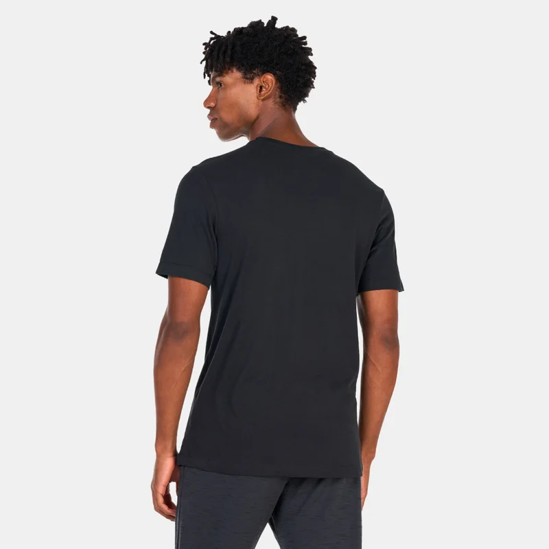 Nike Men's Dri-FIT WC2 T-Shirt