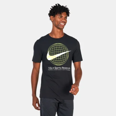 Nike Men's Dri-FIT WC2 T-Shirt