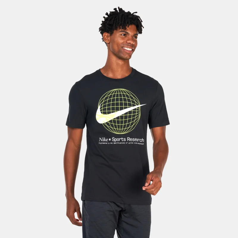 Nike Men's Dri-FIT WC2 T-Shirt