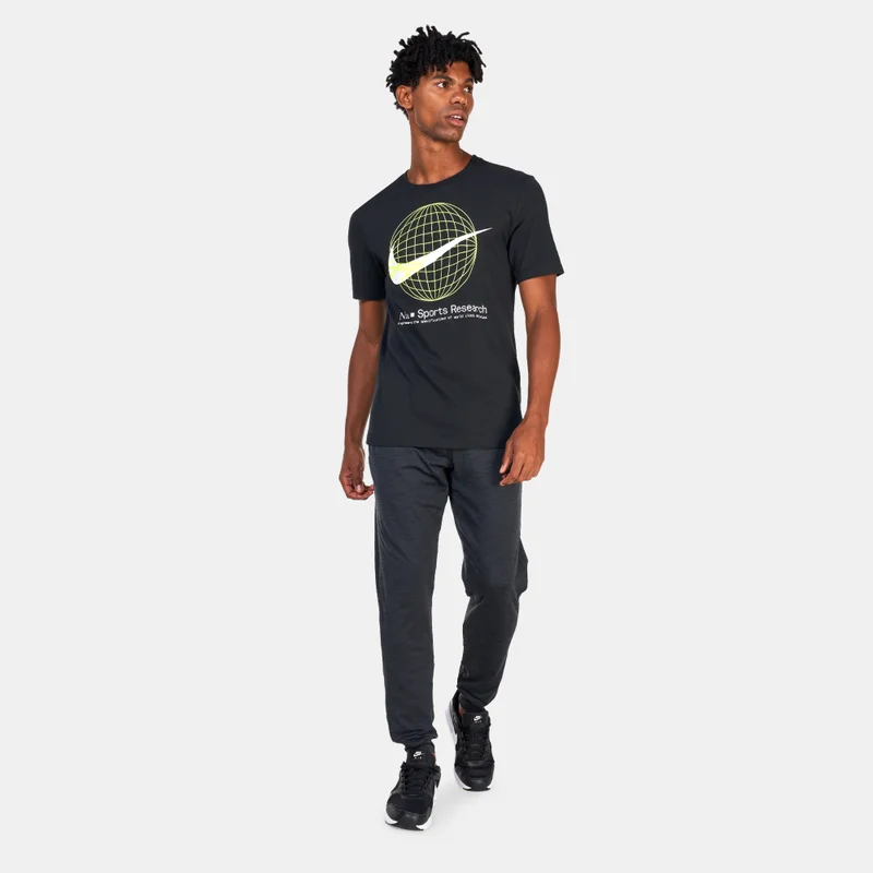 Nike Men's Dri-FIT WC2 T-Shirt