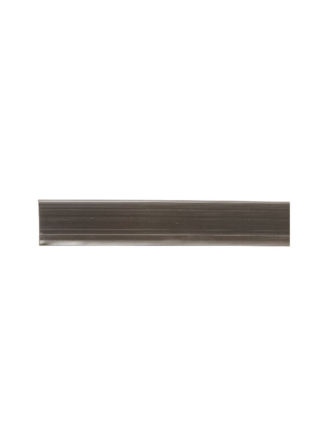 M-D Building Products C inch Door Seal Bottom Brown 36 inch 43337 - Image 1