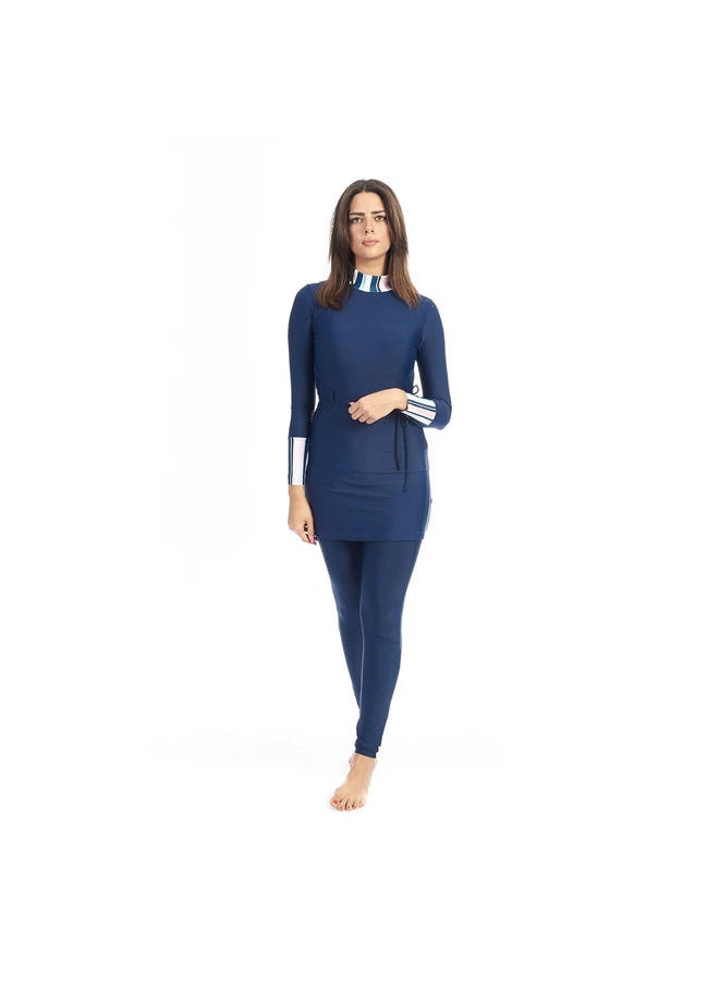 Energetics - Islamic Swimsuit - Image 1