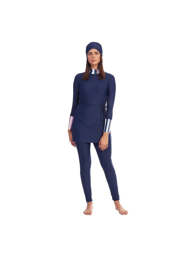 Energetics - Islamic Swimsuit - Image 1
