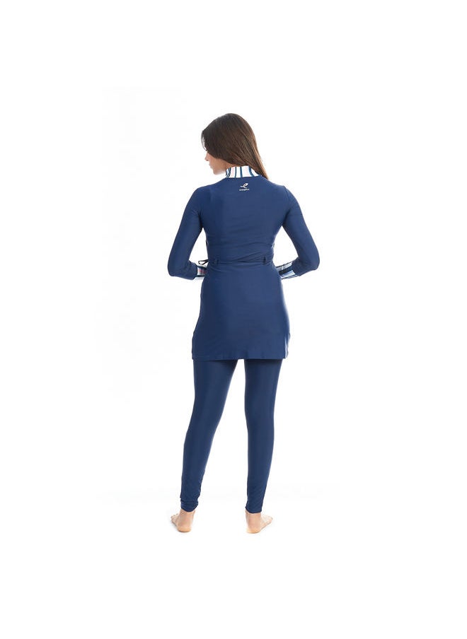 Energetics - Islamic Swimsuit - Image 1