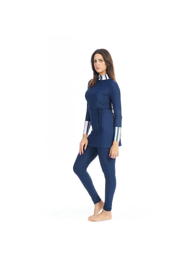 Energetics - Islamic Swimsuit - Image 1