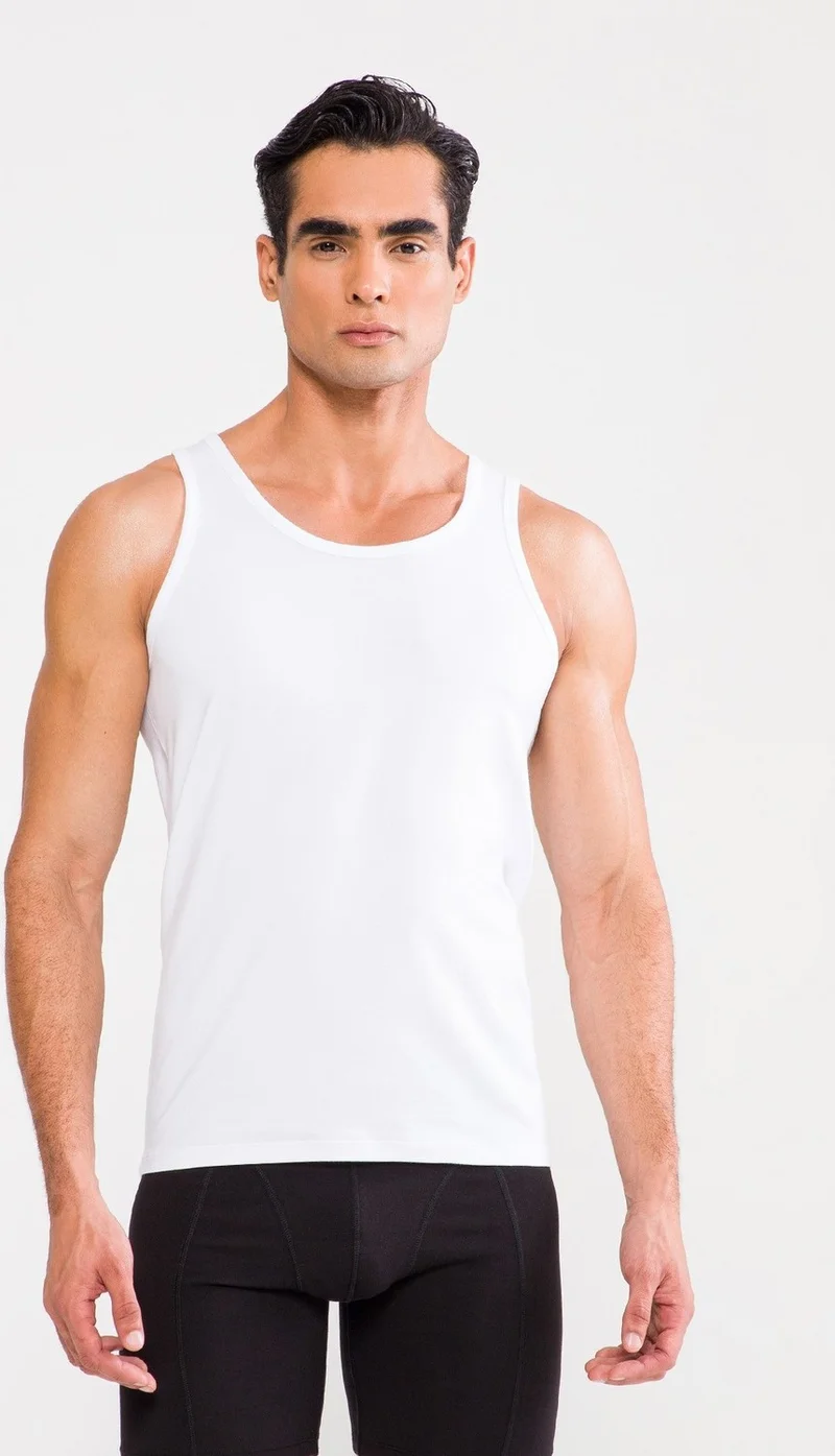 D'S DAMAT Luxury Athlete