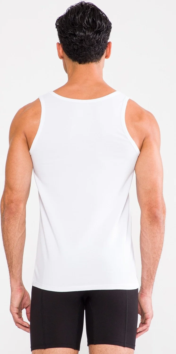 D'S DAMAT Luxury Athlete