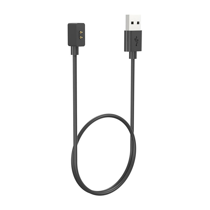 High Efficiency USB Power Adapter Wire for Watch 4 Secure Connection Rapid Charging Cable Quick Energy Recharge Charging Cord - Image 4