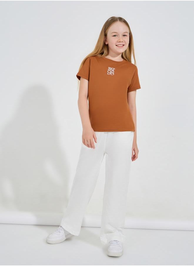 Basic Wide Leg Joggers with Drawstring - pzsku/ZE0E8C0D6F206DB809A58Z/45/_/1731072511/894ef110-a2ce-4cb2-bc36-21296f02dd62