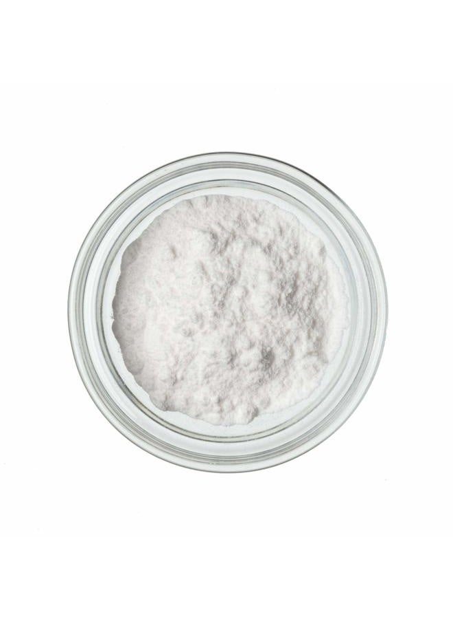 Modernist Pantry Pure Ultra-tex 8 ⊘ Non-GMO ❤ Gluten-Free ☮ Vegan ✡ OU Kosher Certified - 50g/2oz - Image 4
