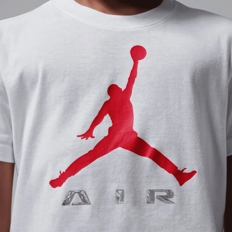 Jordan White Jordan  | Best Price UAE