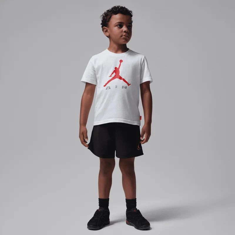 Jordan White Jordan  | Best Price UAE