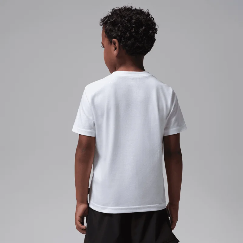 Jordan White Jordan  | Best Price UAE