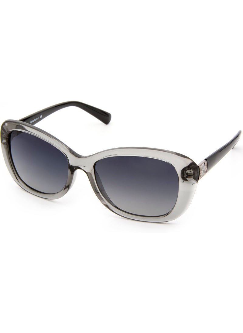 Enrico Polo MC1813 C1 Women's Sunglasses  - Image 1