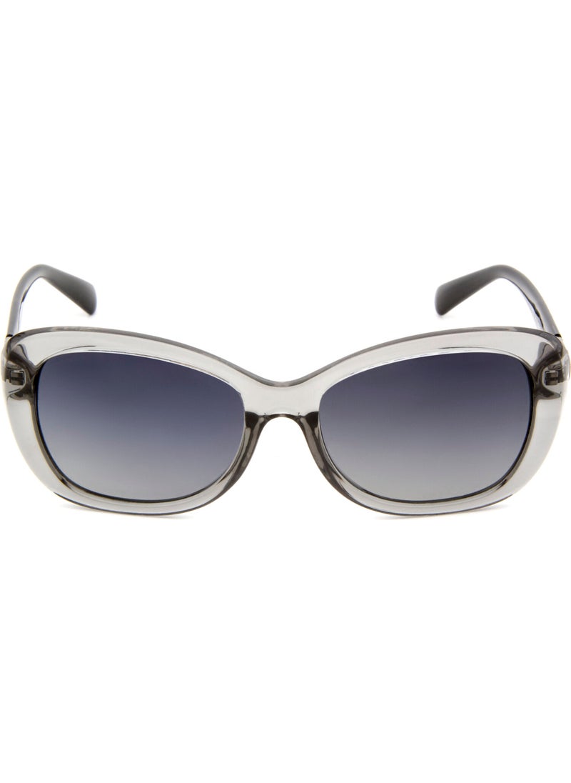 Enrico Polo MC1813 C1 Women's Sunglasses  - Image 2
