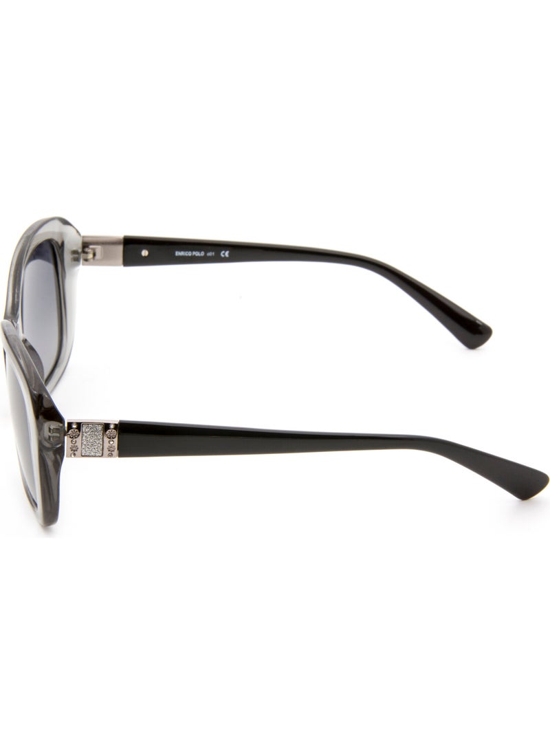 Enrico Polo MC1813 C1 Women's Sunglasses  - Image 3