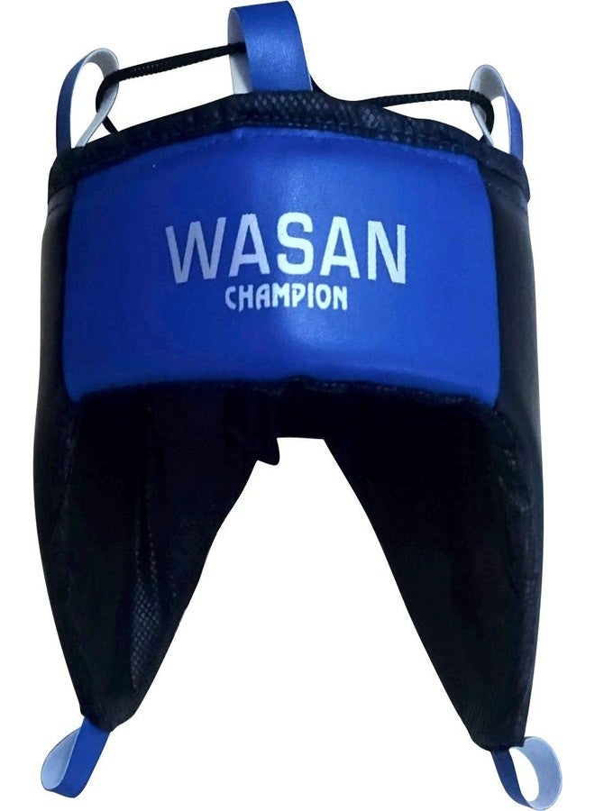 Wasan Boxing Kit/Set for Kids 4 to 8 Years (Blue) - Image 4