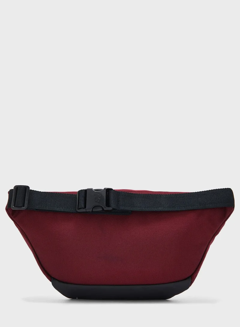 New Balance Xl Athletics Waistbag