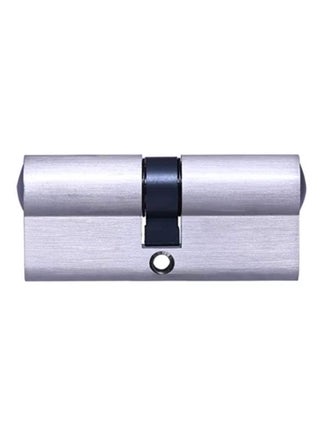 Normal Door Cylinder With Key Silver 60mm - pzsku/ZE0E9221AF6D65B5E3F3BZ/45/_/1727651000/c47f9e8d-270b-4b20-b417-aed1b9396b7f