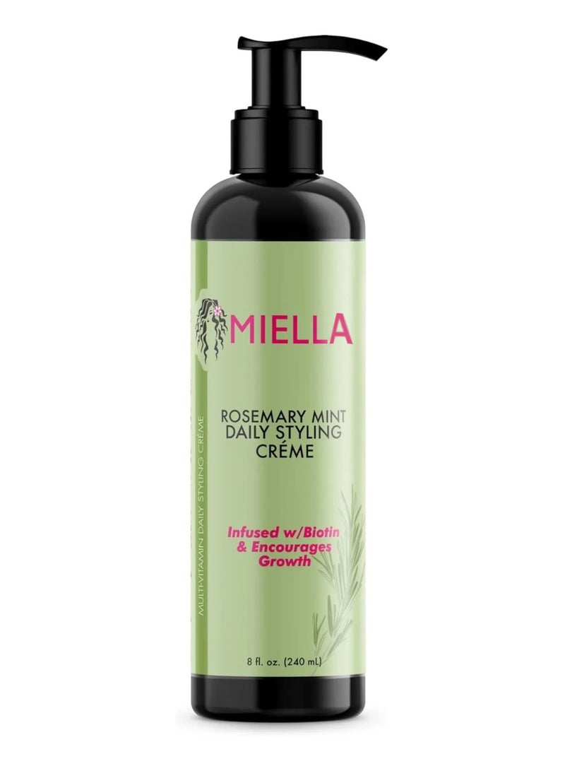 Miella Daily styling cream