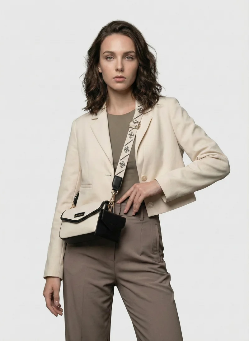 نوتيكا ADELE Sling Bag