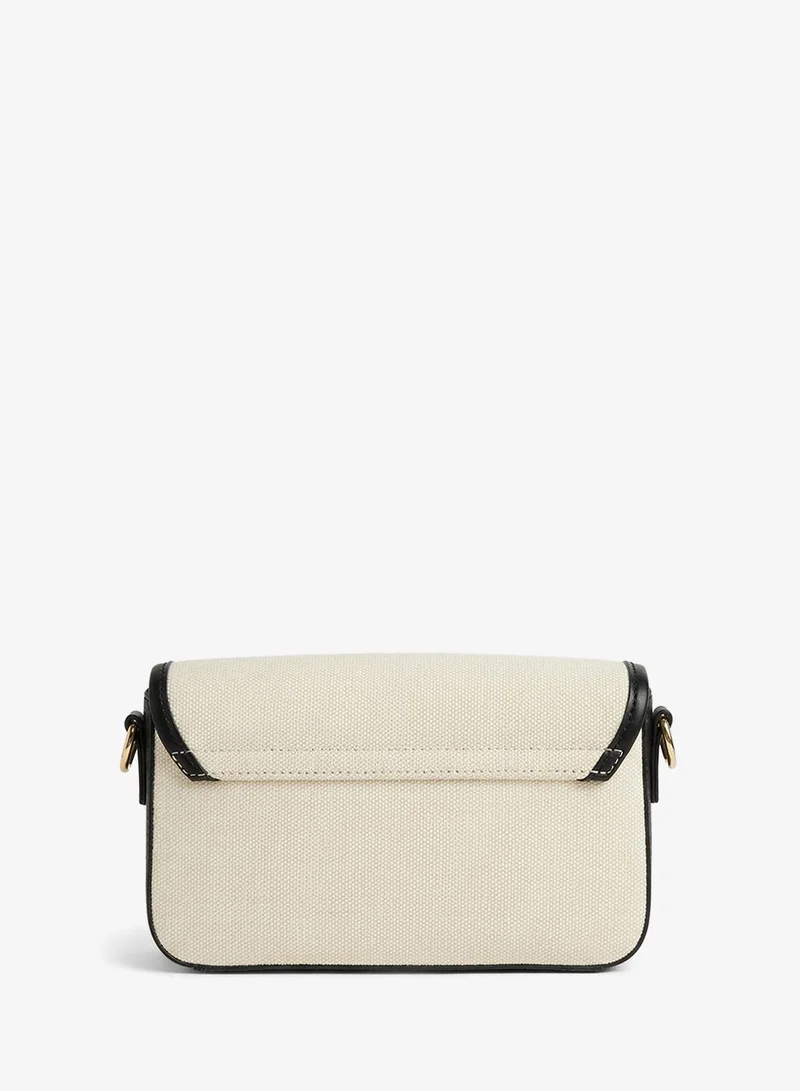 NAUTICA  ADELE Sling Bag for Women | Best Price UAE