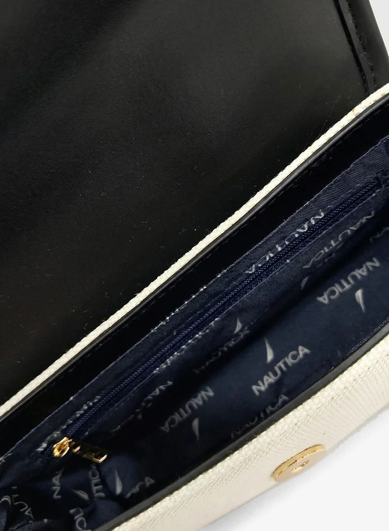 NAUTICA  ADELE Sling Bag for Women | Best Price UAE