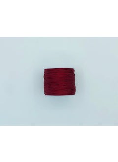 Ozan Tuhafiye Ozan Haberdashery Bracelet and Parachute Rope 50 mt 