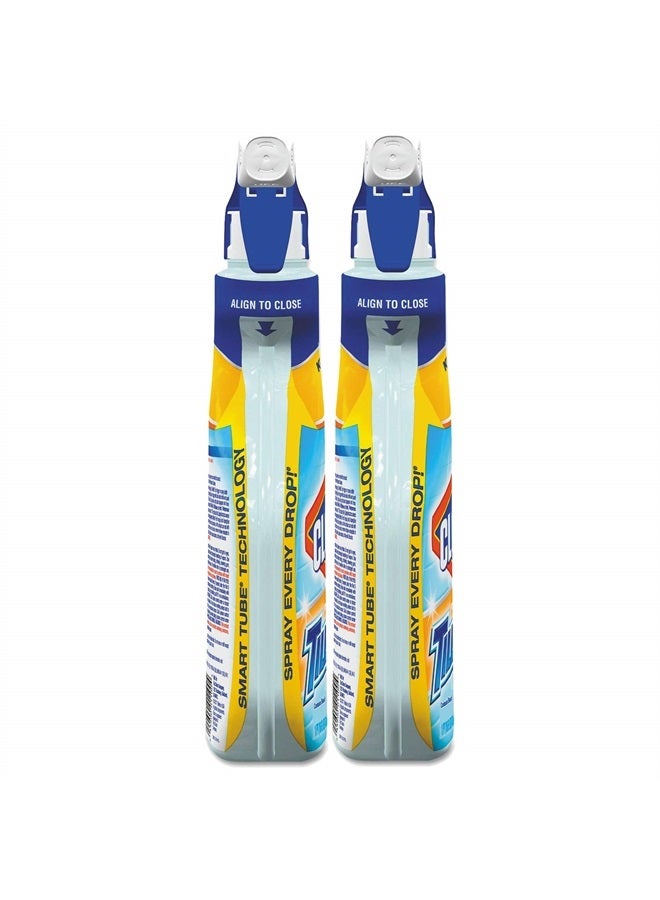 Tilex مزيل العفن والفطريات 16 أونصة سائلة (عبوة من 2) - Image 3