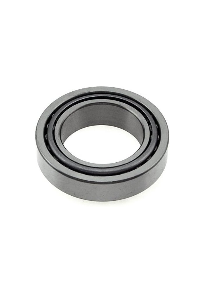 WJB WTA18 Front Wheel Bearing - Image 2