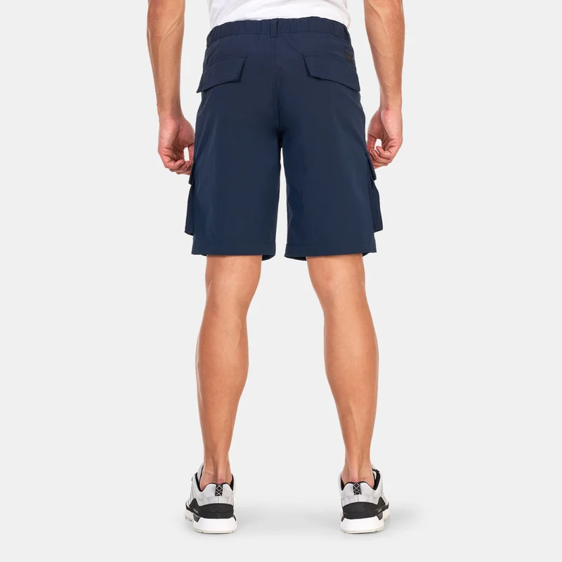 Timberland Men's DWR Outdoor Cargo Shorts
