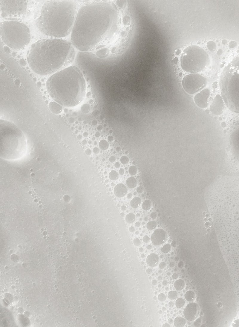 AVEDA Botanical Repair Strengthening Shampoo 50ml - Image 3