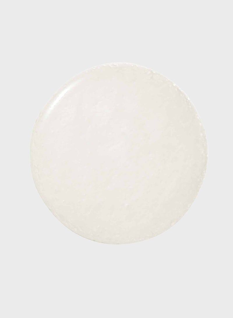 AVEDA Botanical Repair Strengthening Shampoo 50ml - Image 2