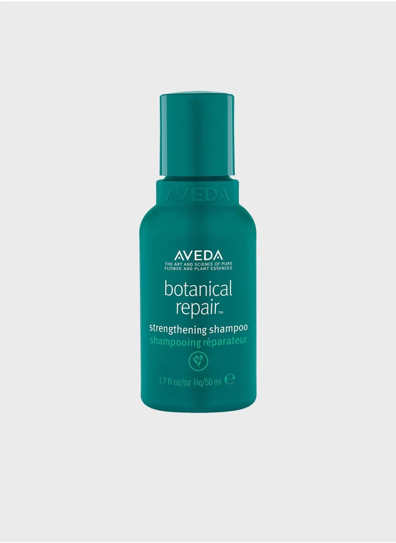 AVEDA Botanical Repair Strengthening Shampoo 50ml