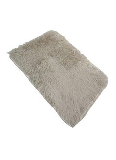 Spaceshoop Area Rug for Living Room, Indoor Shag Fuzzy Carpets, Fluffy Faux Fur Rugs, Non-Slip High Pile Shaggy Carpets, Ultra Soft Plush Rugs for Bedroom Home Decor size 60 * 40 