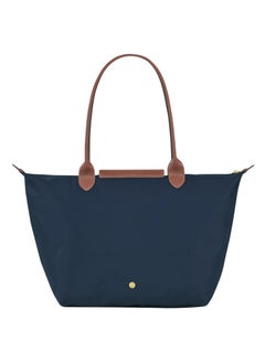 women's large tote bag, handbag, shoulder bag, navy blue classic style Topic - pzsku/ZE0EA3D66554E5903F103Z/45/_/1737958199/36e5f192-b75b-40b1-ada1-03506814a8d9