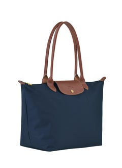 women's large tote bag, handbag, shoulder bag, navy blue classic style Topic - pzsku/ZE0EA3D66554E5903F103Z/45/_/1737958202/1623ab24-5681-42b1-ab15-3d24794d804d