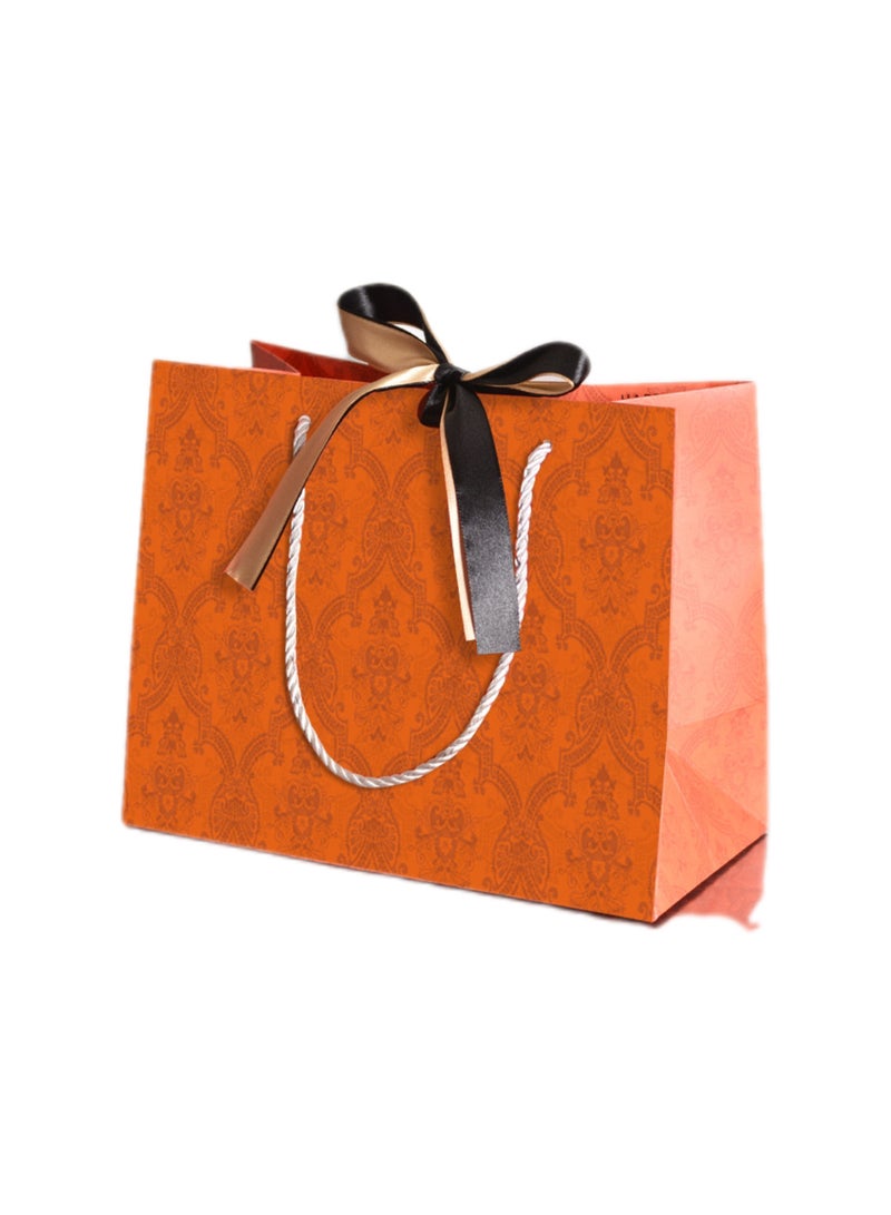 أكياس هدايا 10 عبوات - Image 4