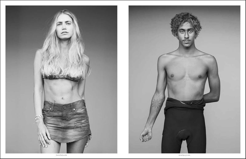 Surf Tribe - Image 4