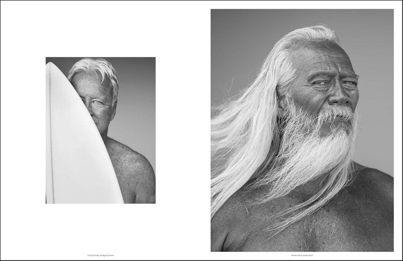 Surf Tribe - Image 5