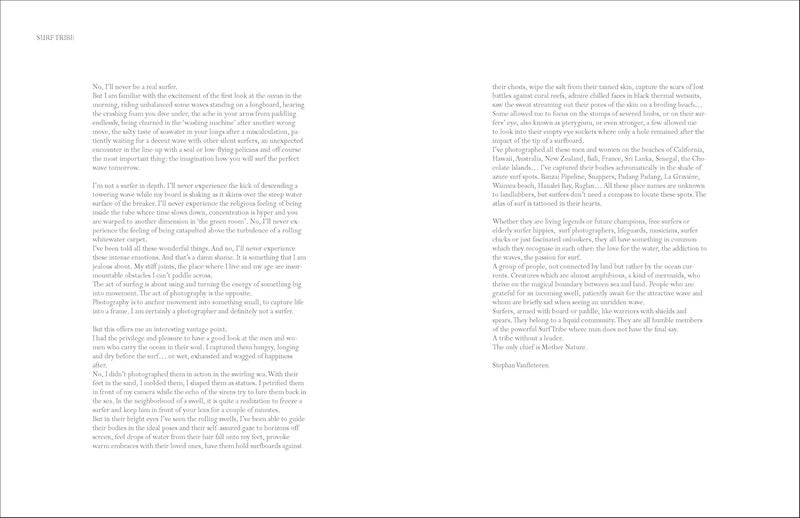 Surf Tribe - Image 3