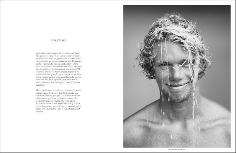 Surf Tribe - Image 2