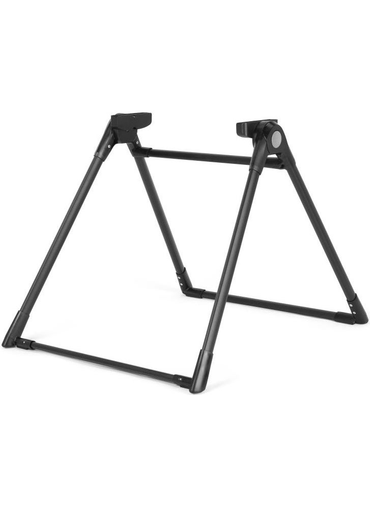 Inglesina Baby Carrier & Carrycot Stand - Aptica & Aptica XT & Electa 