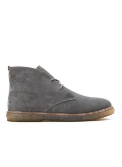 TG Flat Desert Boot  - Image 2