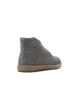 TG Flat Desert Boot  - Image 3