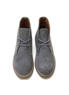 TG Flat Desert Boot  - Image 4