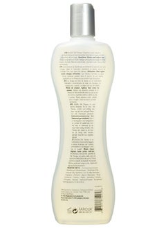 BioSilk Silk Therapy Original Cure, Reconstructing Treatment For Adding Shine & Helping Prevent Split Ends, Sulfate, Paraben, & Cruelty-Free, 12 Oz - pzsku/ZE0EB8EDFE2BF52FB0FCCZ/45/_/1736426517/9900f2ee-f40f-43be-875f-86e4ba347740