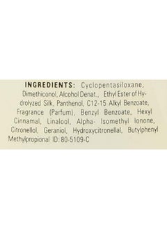 BioSilk Silk Therapy Original Cure, Reconstructing Treatment For Adding Shine & Helping Prevent Split Ends, Sulfate, Paraben, & Cruelty-Free, 12 Oz - pzsku/ZE0EB8EDFE2BF52FB0FCCZ/45/_/1736426527/81007f95-8ad0-4aee-8f85-c7d256ce16b2