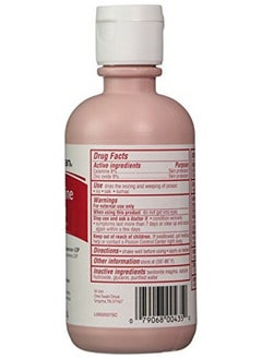 Swan Calamine Lotion 6 Oz  - Image 3